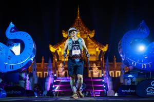 BIB: 55522
                            <button type="button" onclick="openModal(22660760)" class="btn btn-primary btn-sm float-right btn-popup" data-toggle="modal" data-target=".modal-high-quality">
                        <i class="fas fa-shopping-cart"></i> Add to Cart
                    </button>
                                            <button type="button" onclick="isThisMe(22660760, true)" class="btn btn-success btn-sm float-right btn-popup btn-isme hidden" data-toggle="tooltip" data-placement="bottom" title="นี่คือรูปของคุณใช่ไหม คลิกที่นี่เพื่อเอาเข้าอัลบั้ม">
                        <i class="fas fa-plus"></i> Add to album
                    </button>
                    <button type="button" onclick="isThisMe(22660760, false)" class="btn btn-warning btn-sm float-right btn-popup btn-isnotme hidden">
                        <i class="fas fa-ban"></i> Remove from album
                    </button>